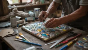 from-trash-to-treasure-the-creative-revolution-of-diy-upcycling-in-a-sustainable-era