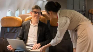 in-flight-vision-hazards-why-wearing-contact-lenses-on-long-haul-flights-poses-serious-risks-to-your-eye-health