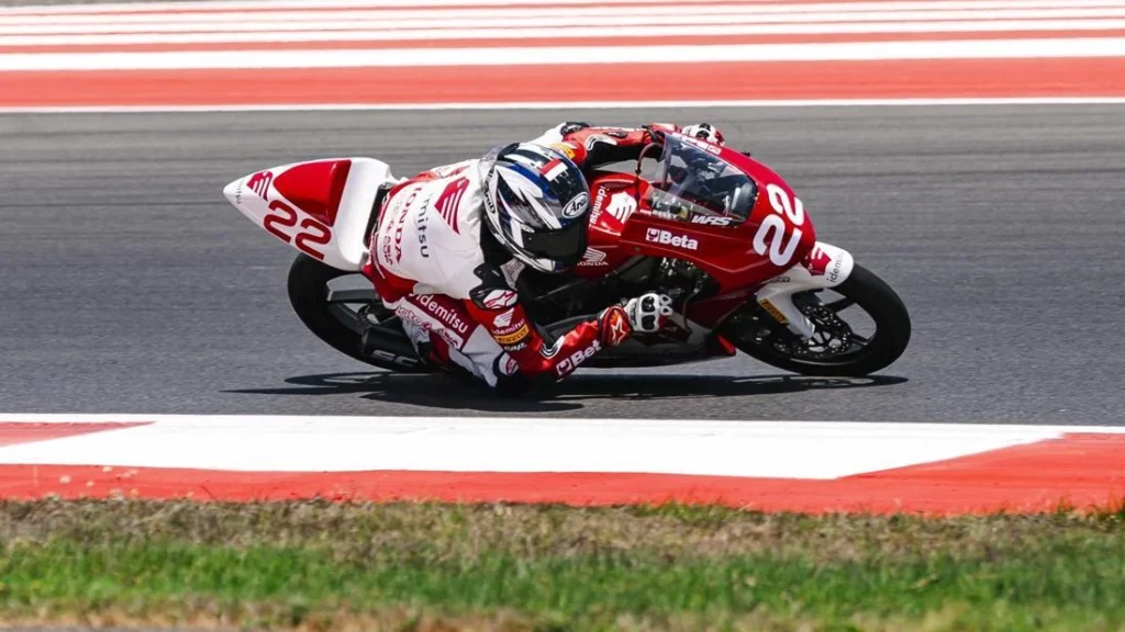 indonesian-young-riders-shine-on-home-soil-a-comprehensive-review-of-the-idemitsu-moto4-asia-cup-im4ac-2026-at-mandalika