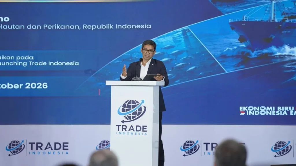 indonesias-maritime-paradox-bridging-the-gap-between-high-production-and-global-trade-value