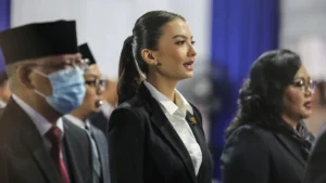 raline-shah-steps-down-as-special-staff-to-minister-of-communication-and-digital-cites-competing-commitments