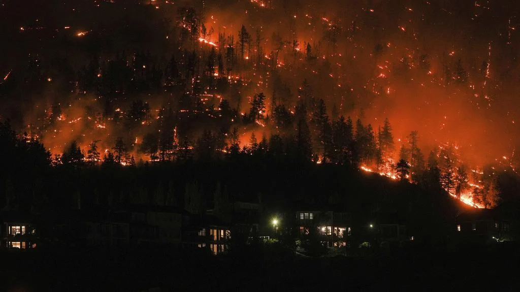scorched-earth-unraveling-the-history-and-devastation-of-the-worlds-largest-wildfires
