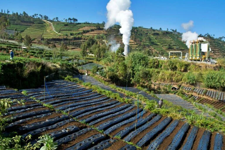 the-battle-for-flores-archdiocese-of-ende-challenges-geothermal-island-status-in-supreme-court