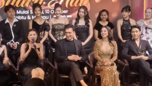the-grand-return-dewi-perssiks-comeback-to-acting-after-two-decades-in-md-entertainments-suara-hati