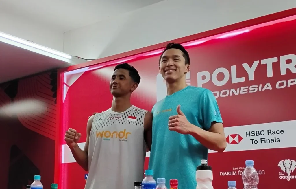 the-merah-putih-clash-jonatan-christie-and-alwi-farhan-set-for-high-stakes-showdown-at-denmark-open-2026