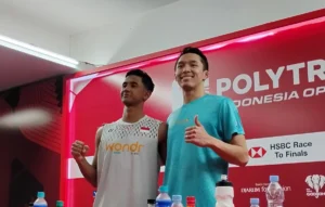 the-merah-putih-clash-jonatan-christie-and-alwi-farhan-set-for-high-stakes-showdown-at-denmark-open-2026