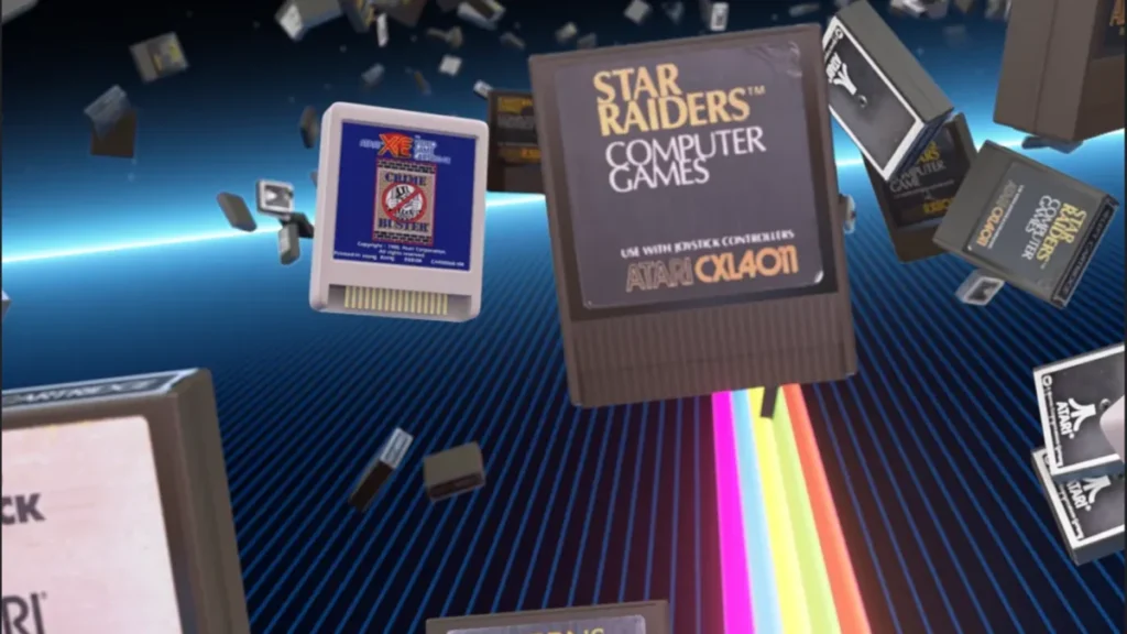 the-return-of-an-icon-atari-reimagines-the-800xl-for-the-modern-era