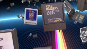 the-return-of-an-icon-atari-reimagines-the-800xl-for-the-modern-era