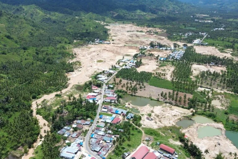 the-silent-crisis-indonesia-faces-record-breaking-malaria-surge-amidst-climate-instability
